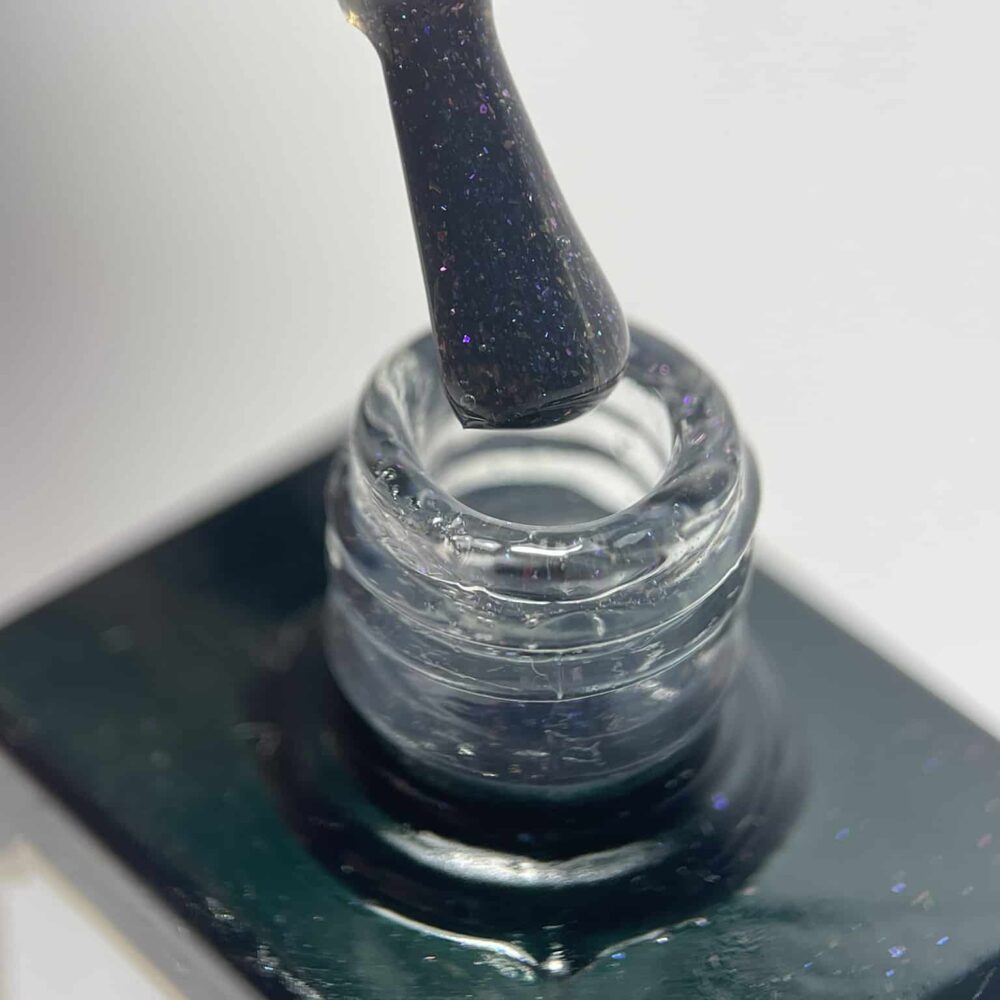 TOP GLITTER CANNI 16ML