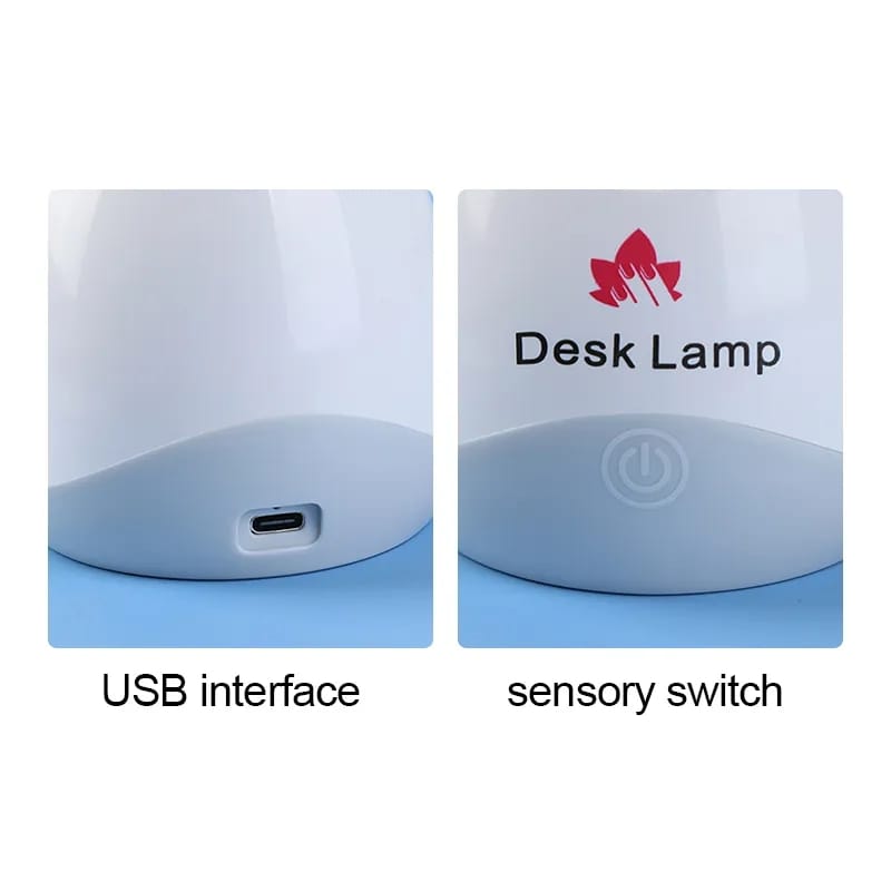Lampara UV inalámbrica 36w (Sólo color rosado) - Imagen 3