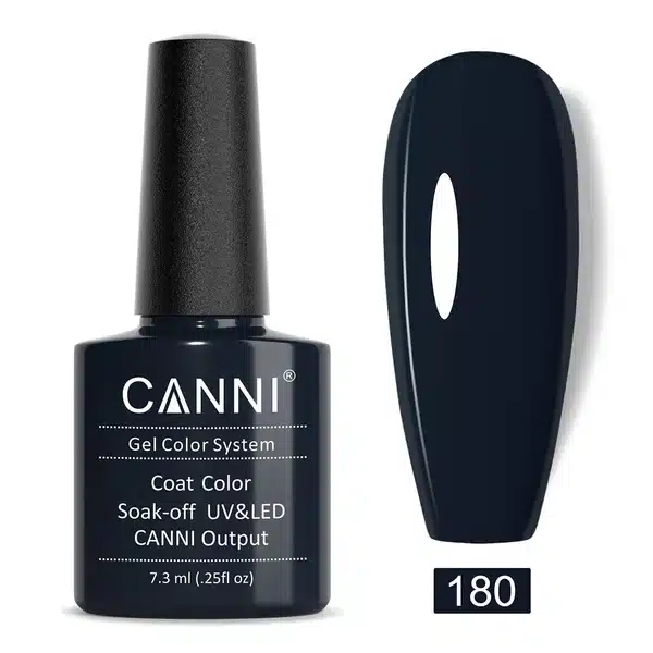 Esmaltes Profesionales Canni 7.3 ml - Imagen 26