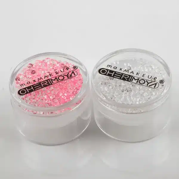 Sello Para Stamping - Imagen 2