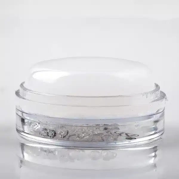 Sello Para Stamping
