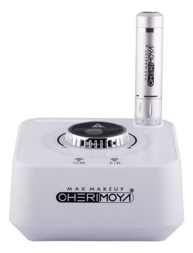 01 Torno de mesa Cherimoya BH003308 - Imagen 2