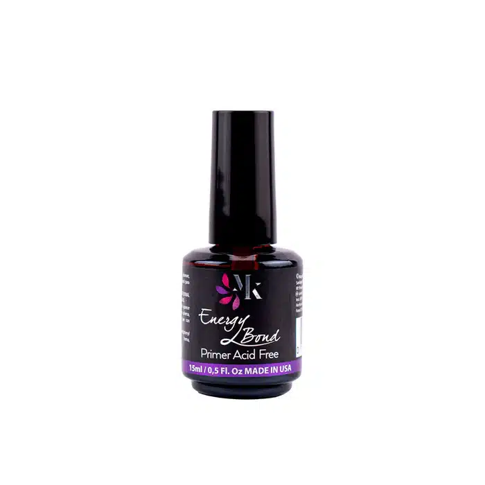 Primer Energy Bond Magickur 15 ml