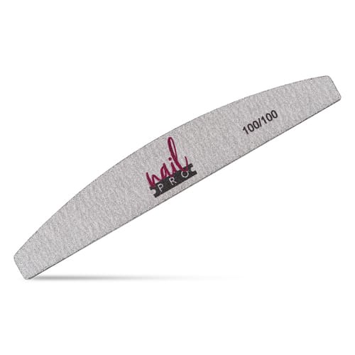 Limas Nail Pro 100/100
