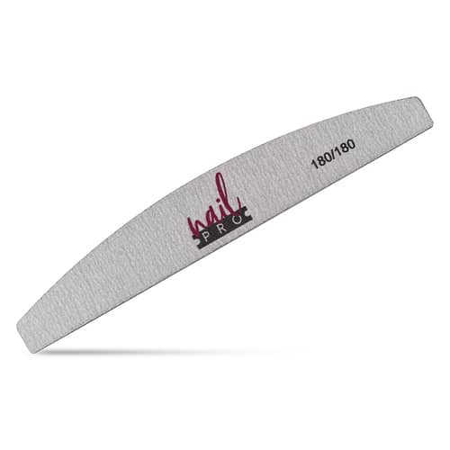 Limas Nail Pro 180/180