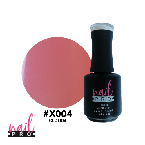 Esmaltes 15ml Nail Pro - Imagen 55