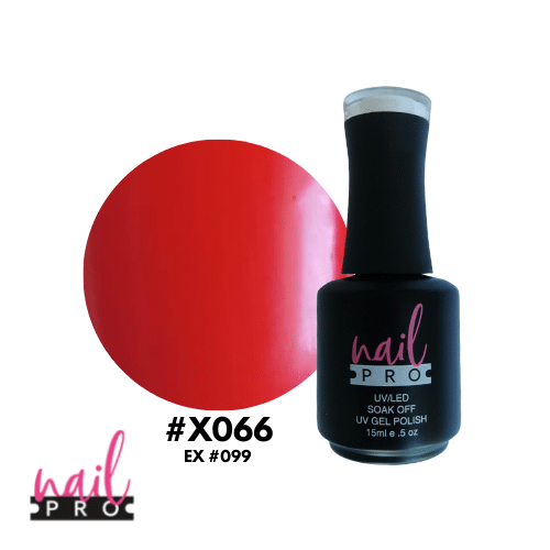Esmaltes 15ml Nail Pro - Imagen 35