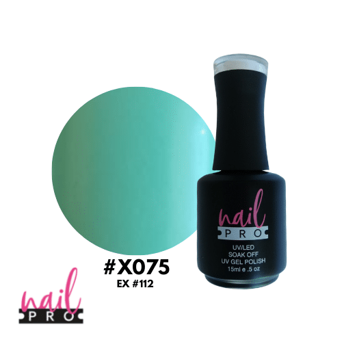 Esmaltes 15ml Nail Pro - Imagen 27
