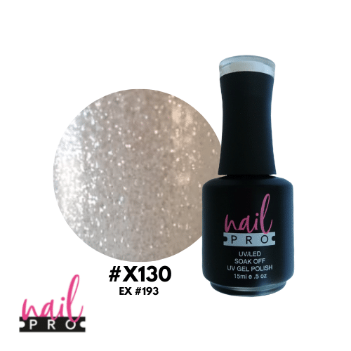 Esmaltes 15ml Nail Pro - Imagen 8