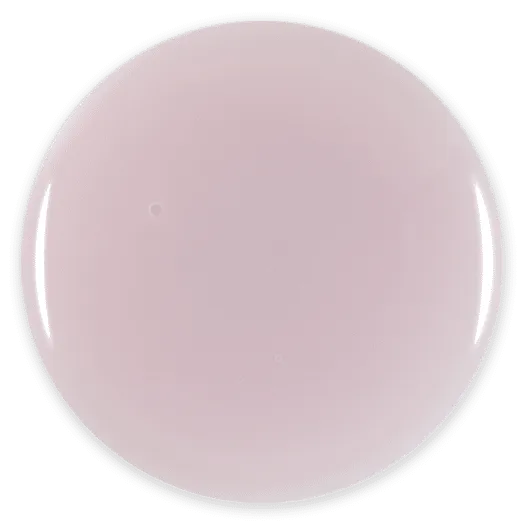 Base Rubber Pink Ligth Pink 012 - Imagen 3