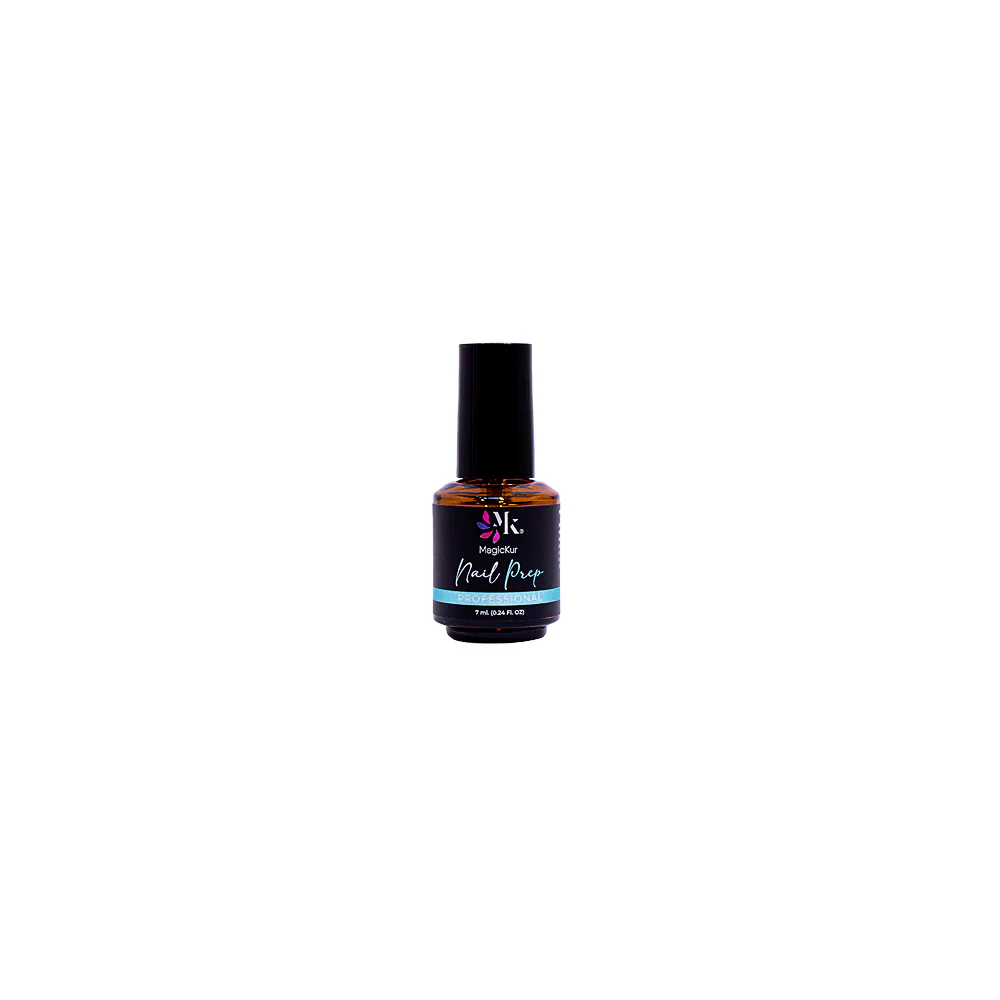 Nail Prep Deshidratador 7 ML Magickur