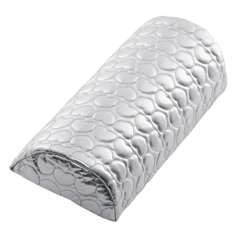 Posa manos / almohada para manos