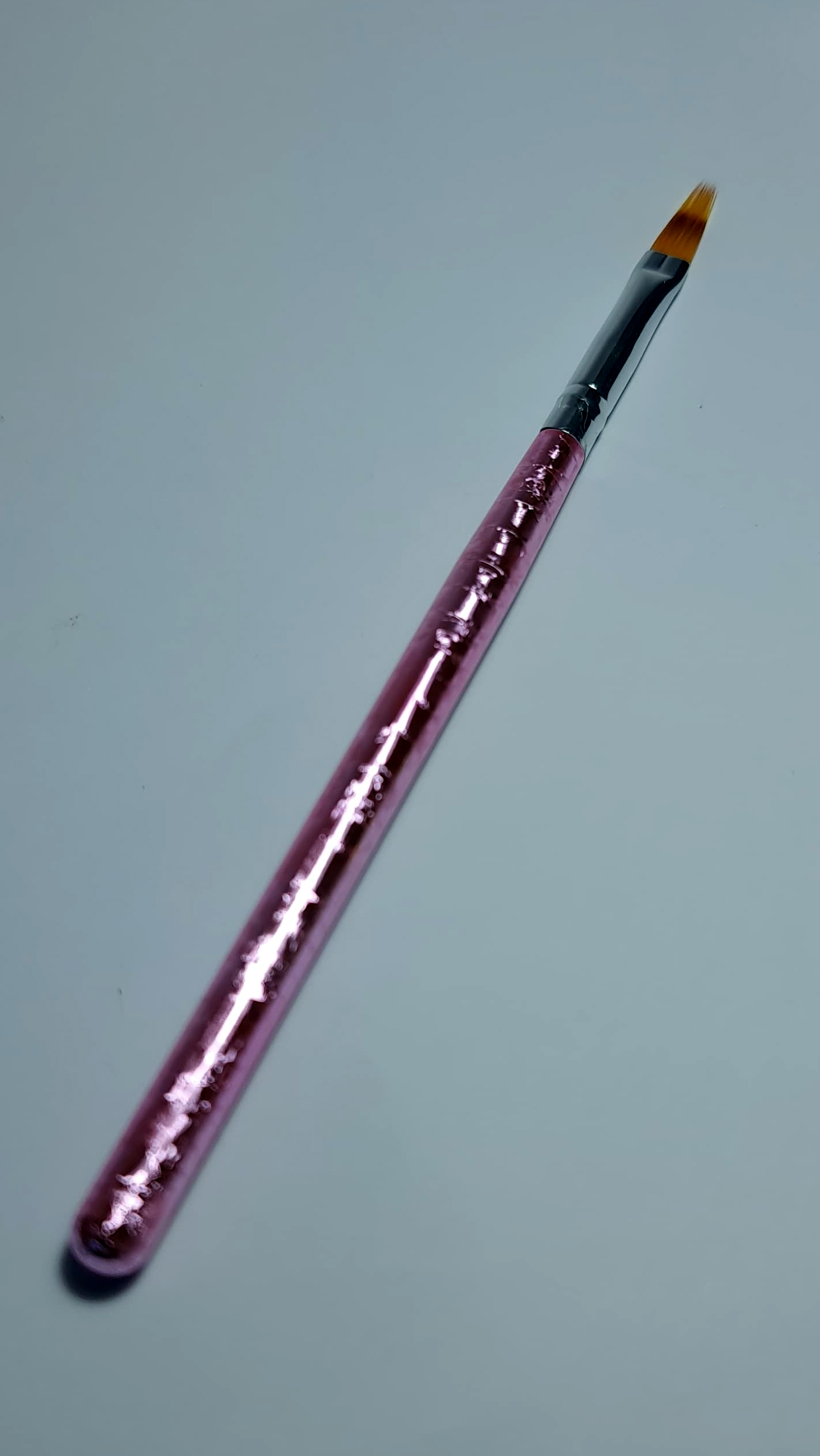 Pincel Rake - Imagen 2