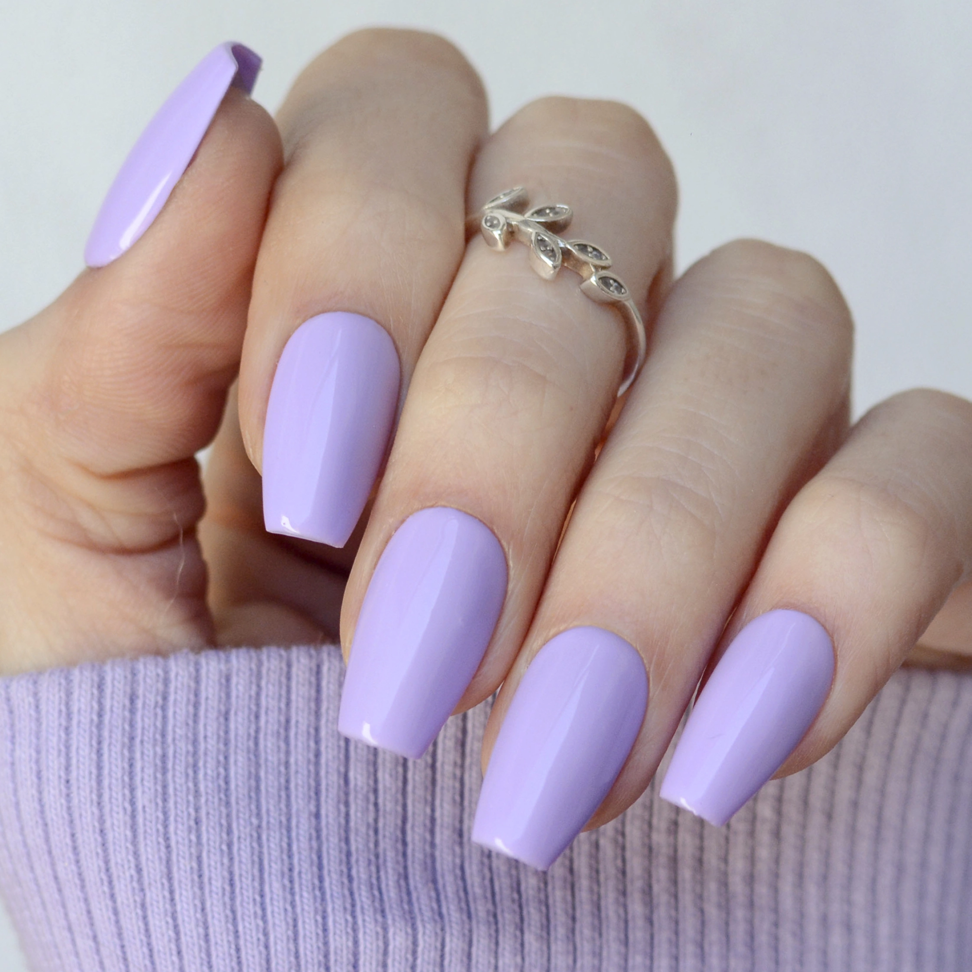 Esmaltes Baby Gel Pink Mask 7ml - Imagen 12