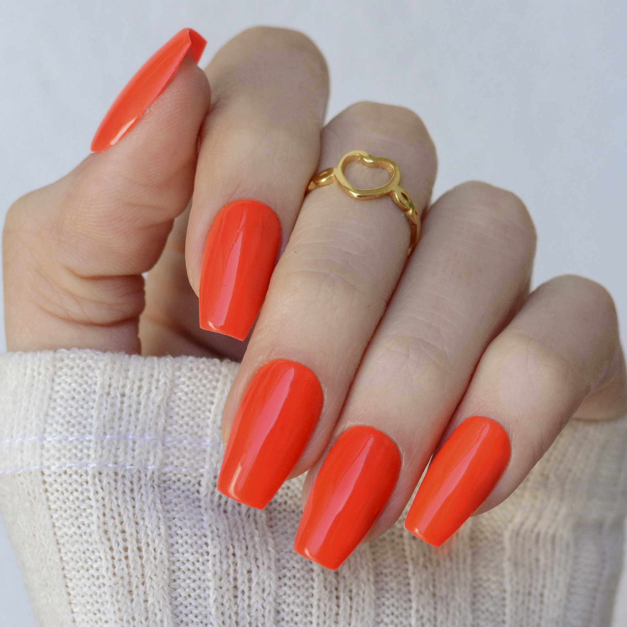 Esmaltes Baby Gel Pink Mask 7ml - Imagen 5