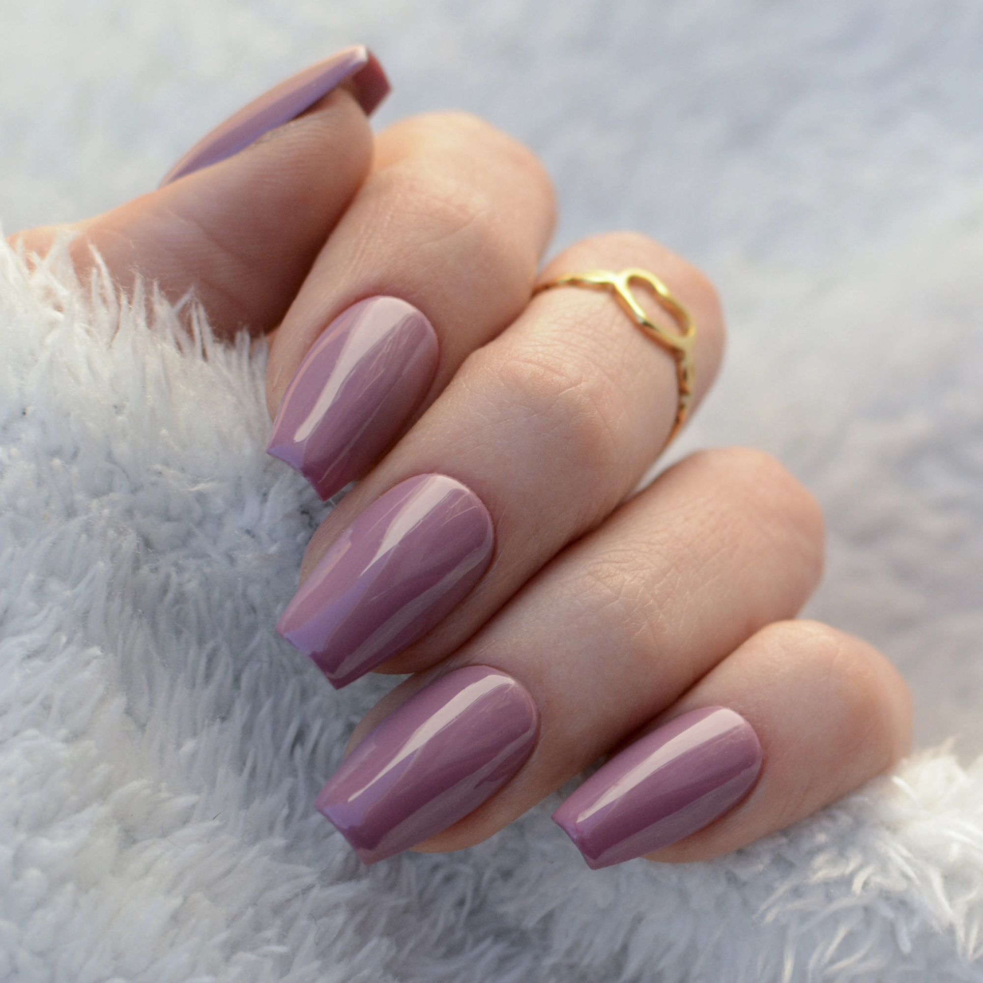 Esmaltes Baby Gel Pink Mask 7ml - Imagen 16
