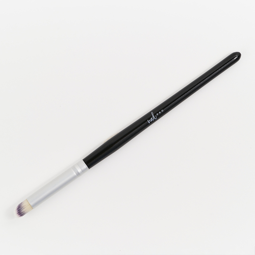 Pincel pata de cabra Nail Pro