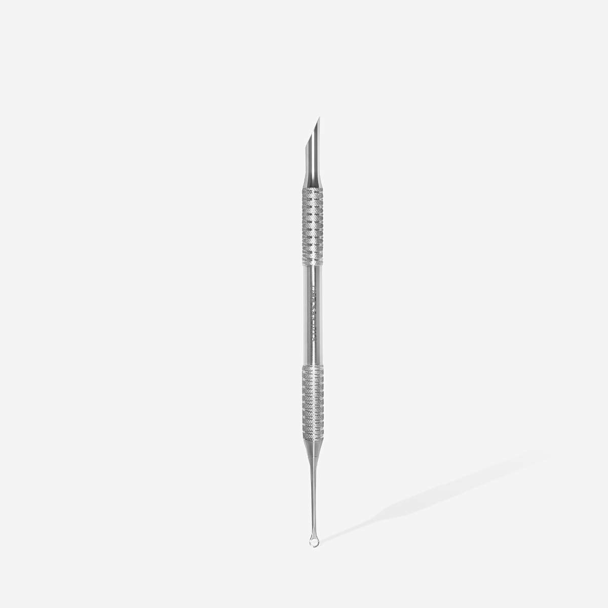 Staleks Expert 51 Type 2 – Repujador Cureta - Imagen 3
