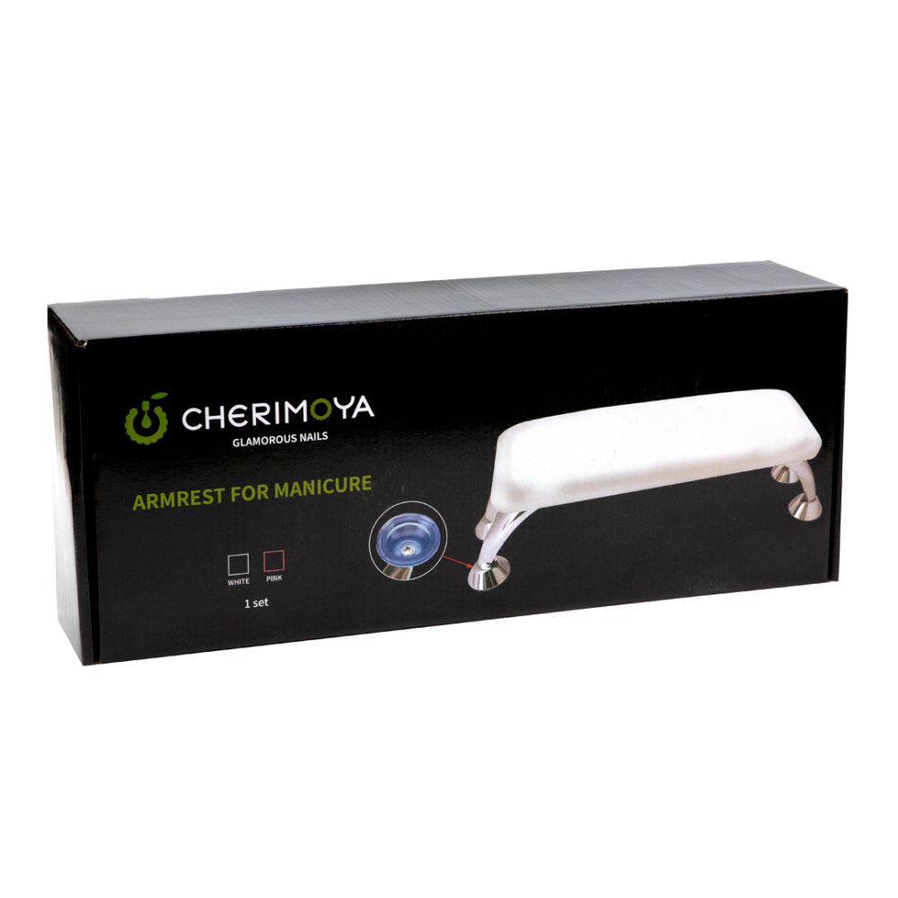 POSA MANOS PREMIUM CHERIMOYA