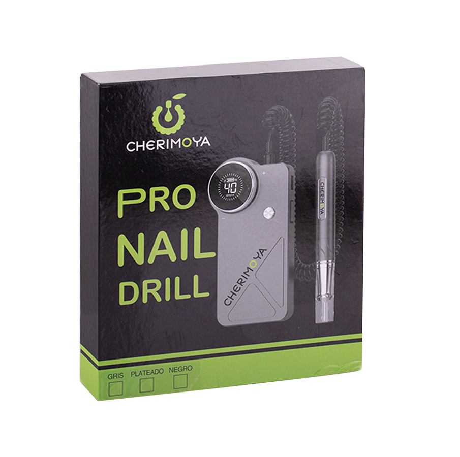 TORNO INALÁMBRICO PRO BH003318 - Imagen 2